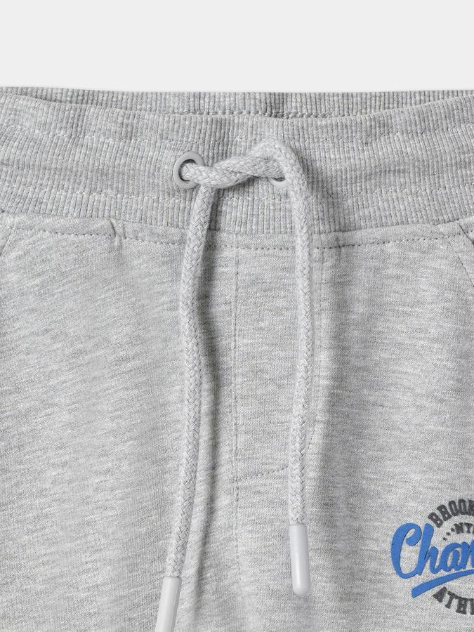 Track Pant For Baby Boys  image number 3