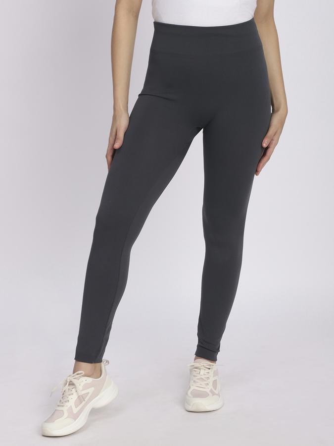 Ankle Length Western Wear Legging