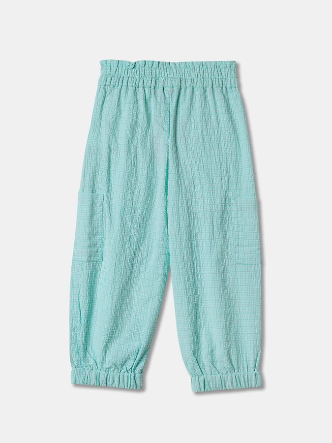 Track Pant For Girls image number 1