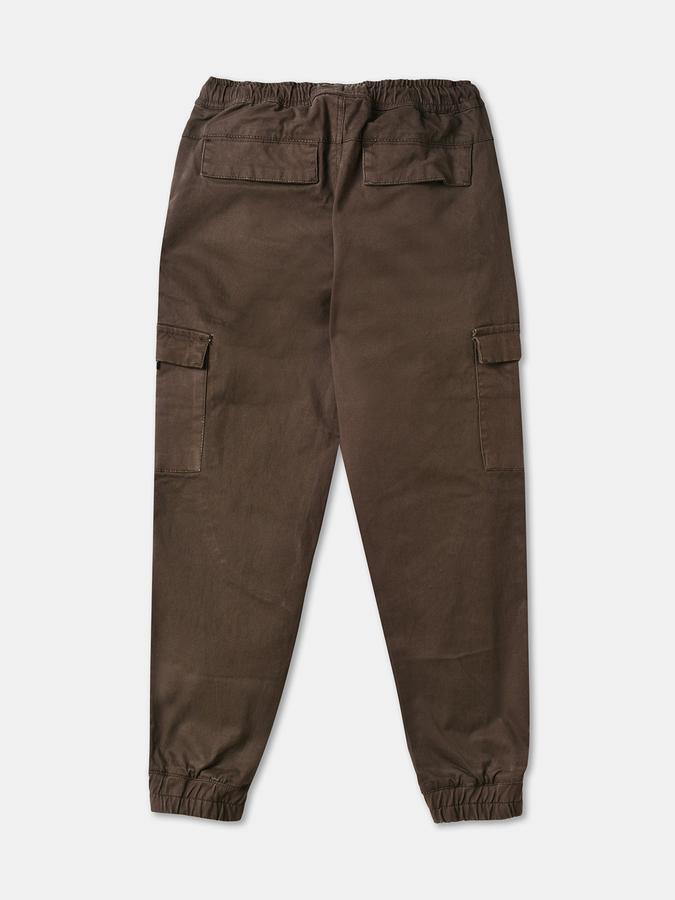 Track Pant For Boys image number 1