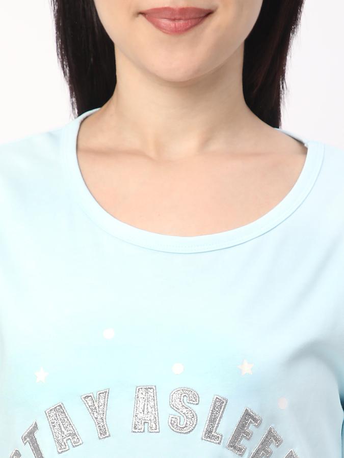 Women Nightshirts image number 3