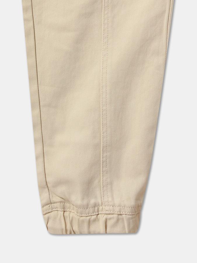 Track Pant For Girls image number 3