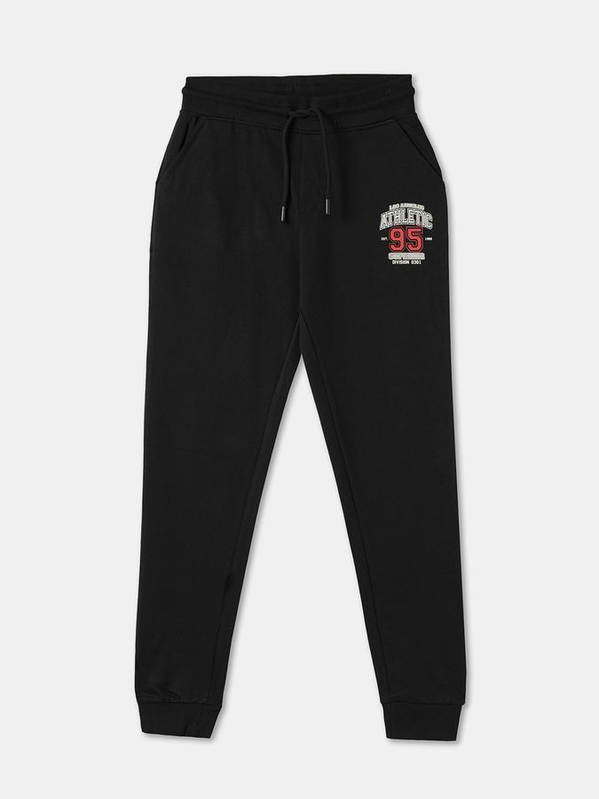 Track Pant For Boys 