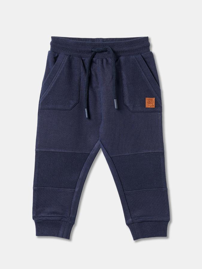 Boys Casual Track pants