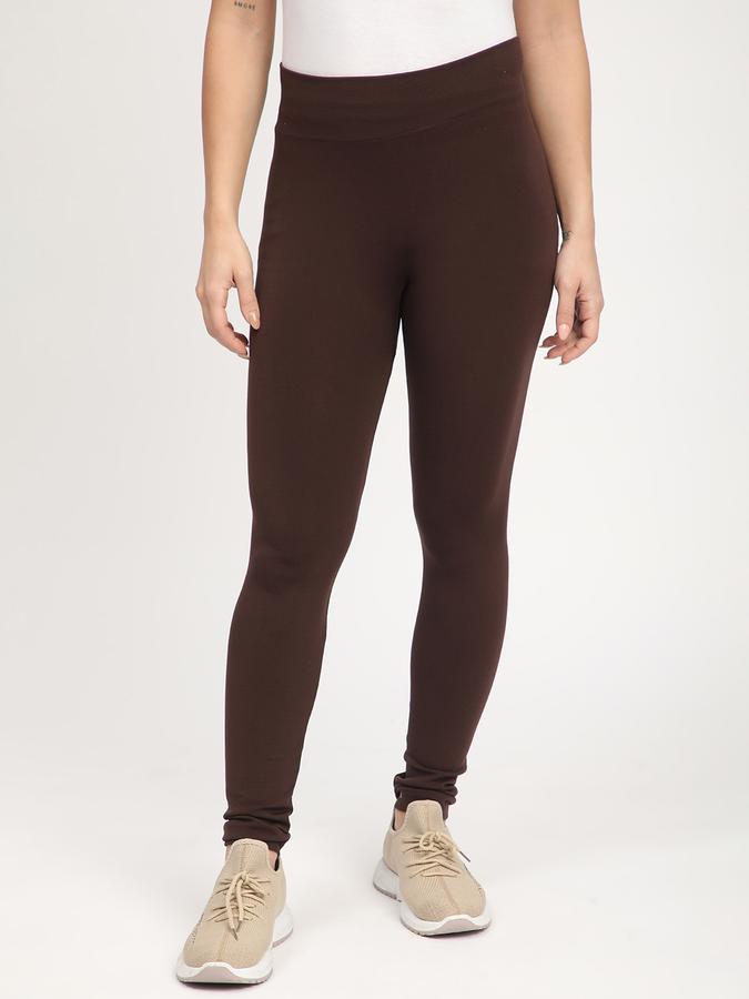 Western Wear Legging