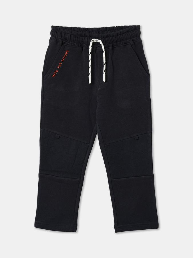 Track Pant For Boys