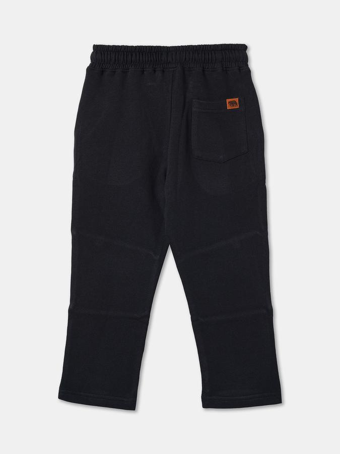 Track Pant For Boys image number 1