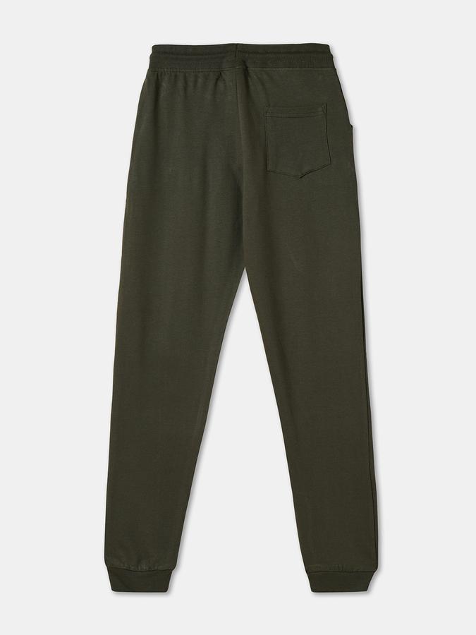 Track Pant For Boys  image number 1