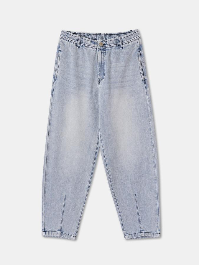 R&B Straight Fit Boys Jeans  R&B Straight Fit Boys Jeans