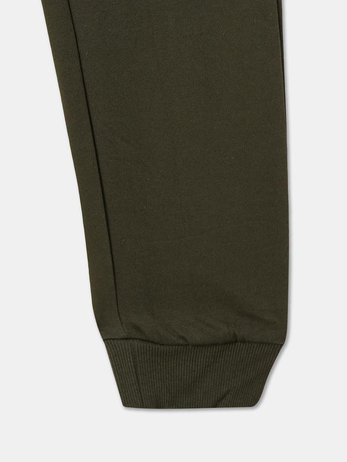 Track Pant For Boys  image number 3