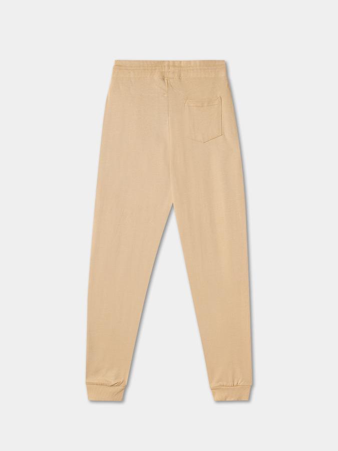 Track Pant For Boys  image number 1