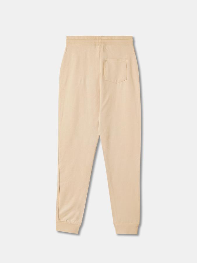 Track Pant For Boys image number 1