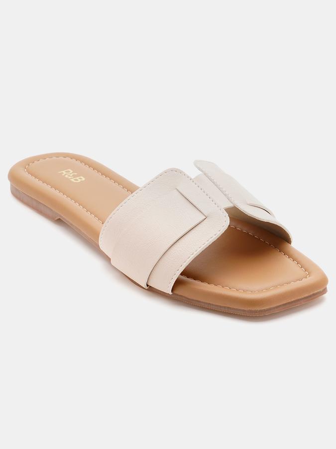 Women Casual Sandals image number 2