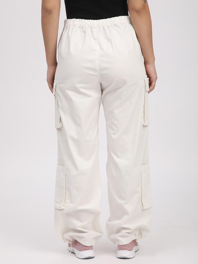 R&B Women Pants & Trousers image number 2