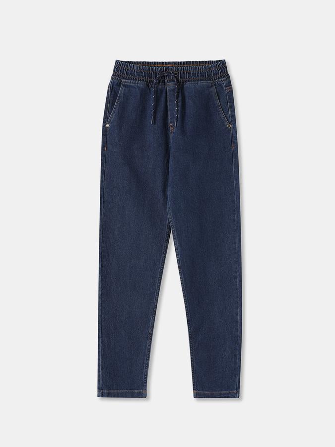 R&B Regular Boys Jeans  R&B Regular Boys Jeans