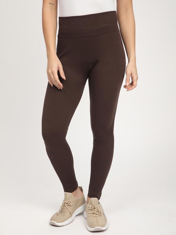 Western Wear Legging image number 0