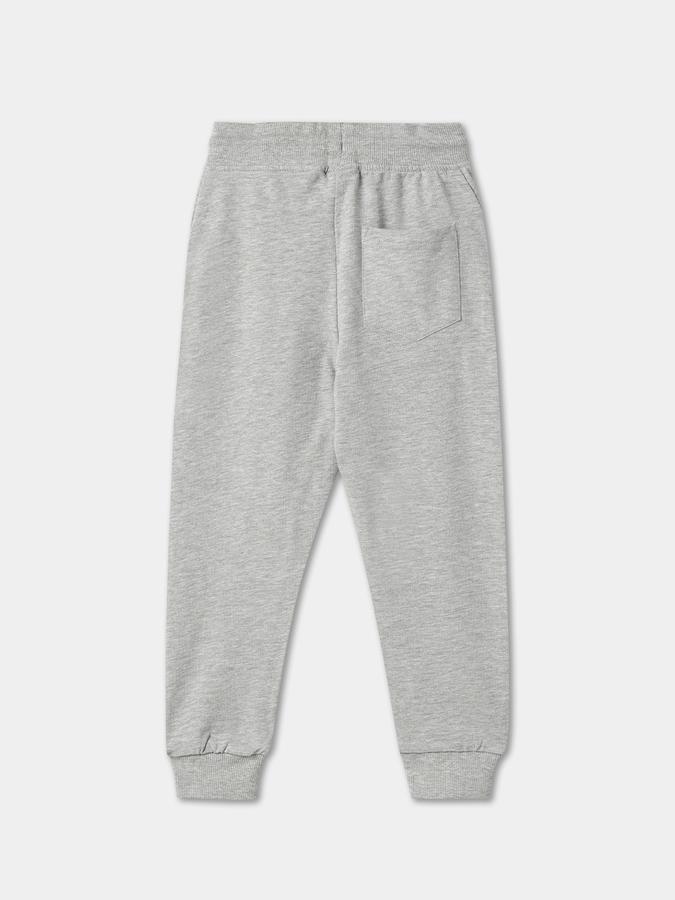 Track Pant For Boys  image number 1