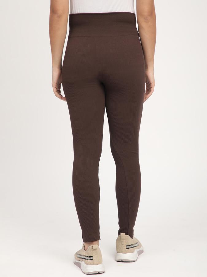 Western Wear Legging image number 2