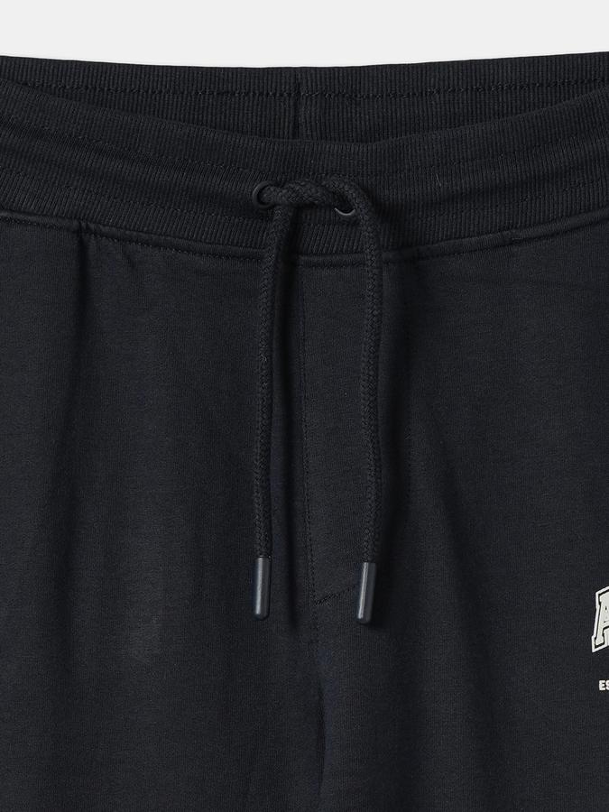 Track Pant For Boys  image number 2