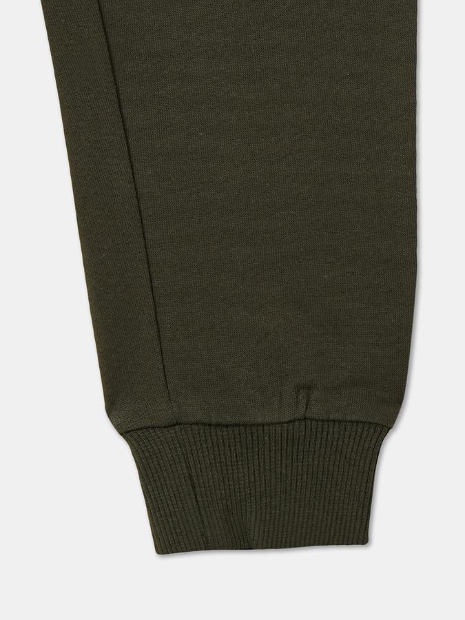 Track Pant For Boys  image number 3