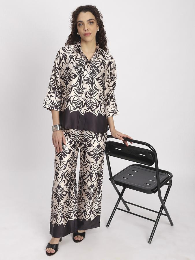 R&B Women Tops & T-shirt image number 1