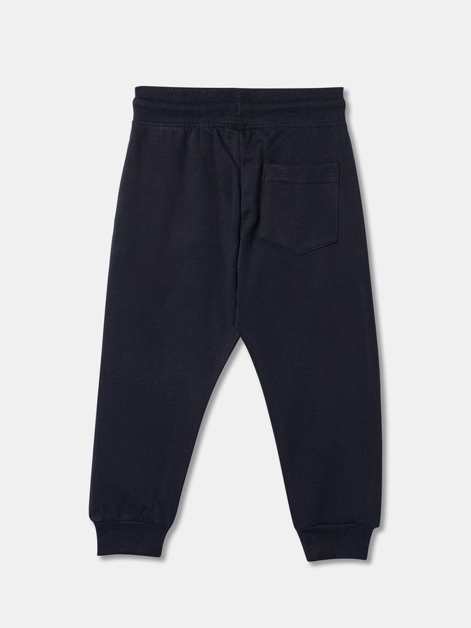 Track Pant For Boys image number 1