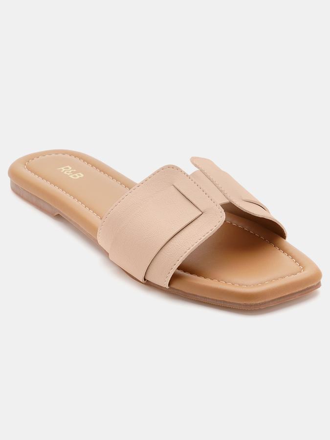 Women Casual Sandals image number 2