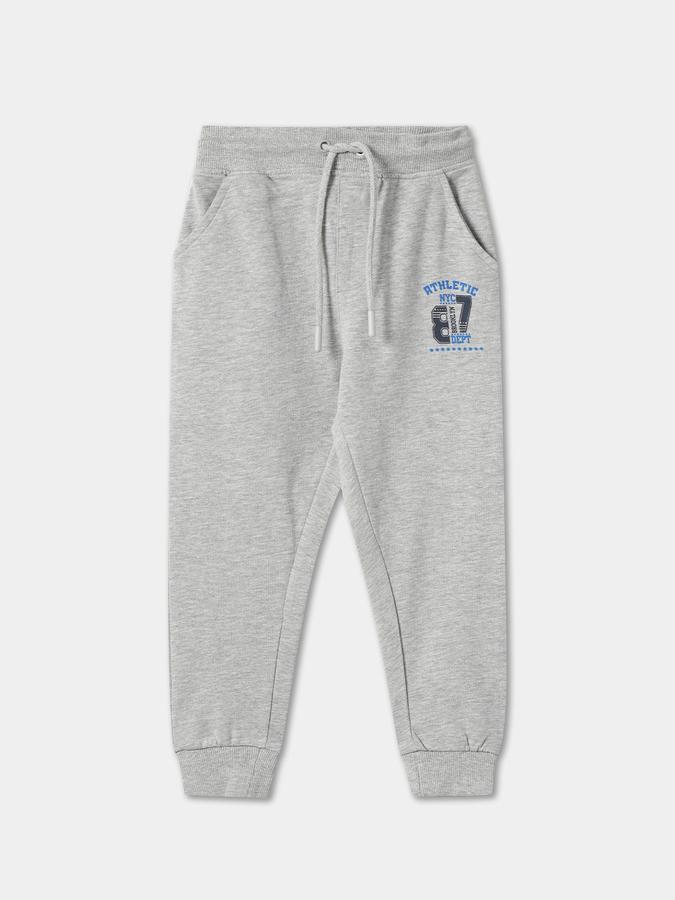 Track Pant For Boys 