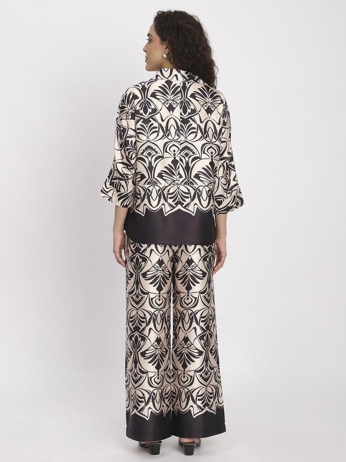 R&B Women Tops & T-shirt image number 2