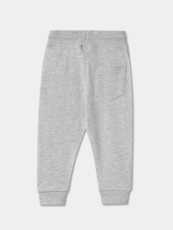 Track Pant For Baby Boys  image number 1