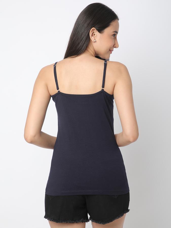 Women Camisole  image number 2