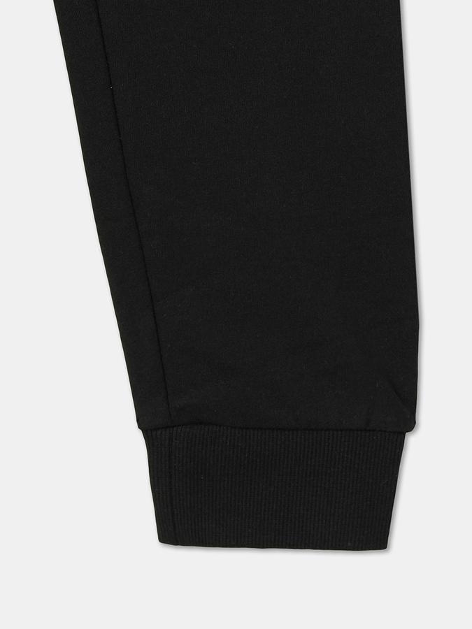 Track Pant For Boys  image number 3