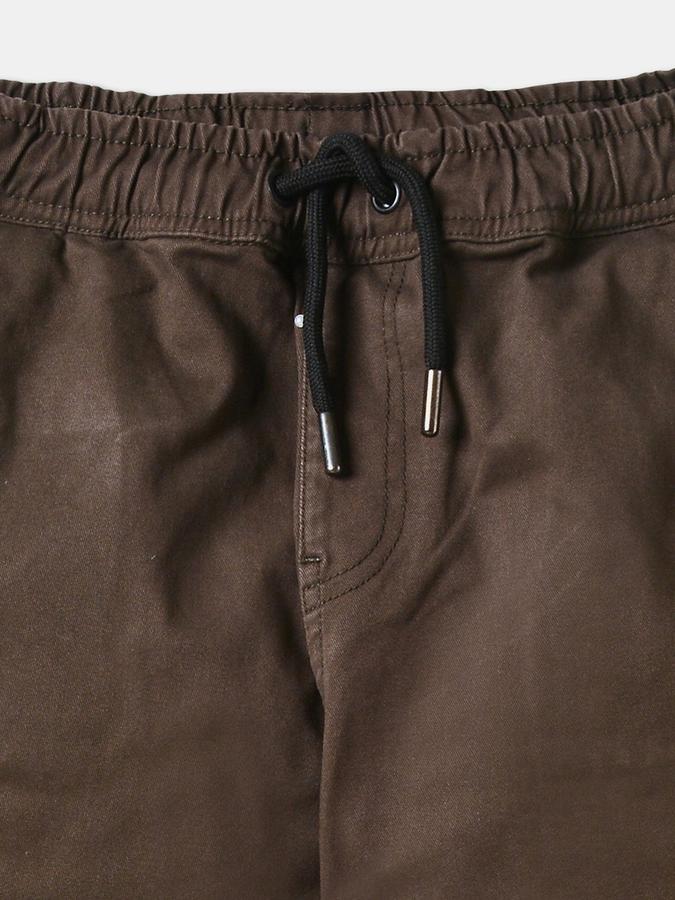 Track Pant For Boys image number 2