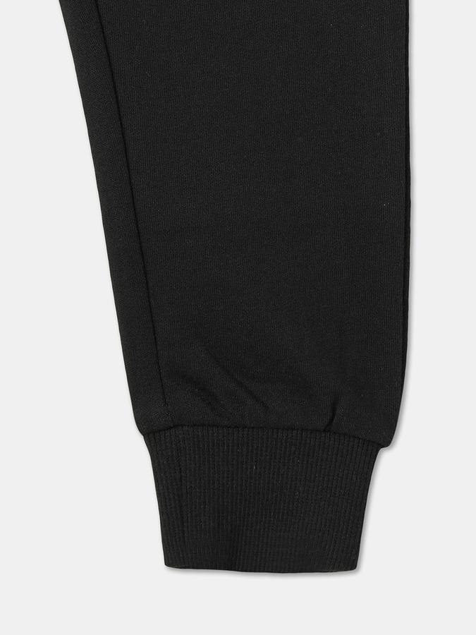 Track Pant For Boys  image number 2