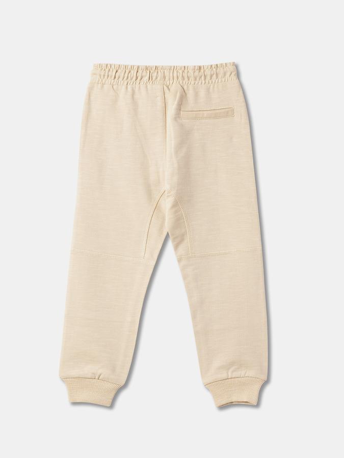 Boys Joggers with Insert Pockets image number 1