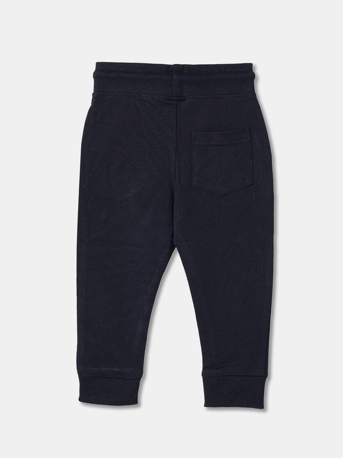 Track Pant For Baby Boys image number 1