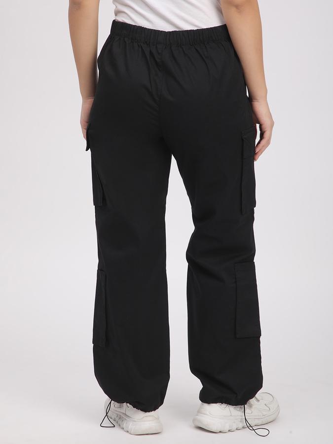 R&B Women Pants & Trousers image number 2