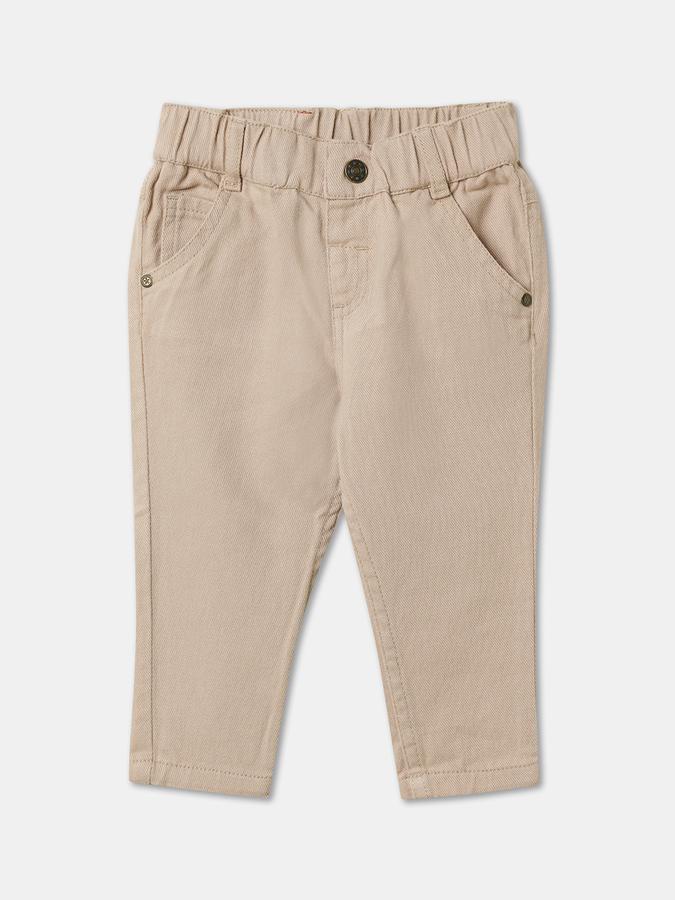 Track Pant For Baby Boys