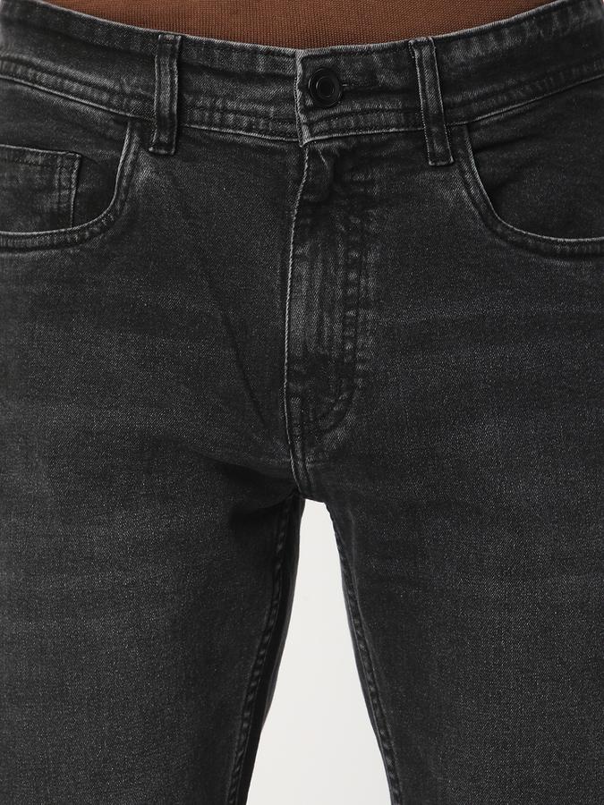 Slim Men Jeans image number 3