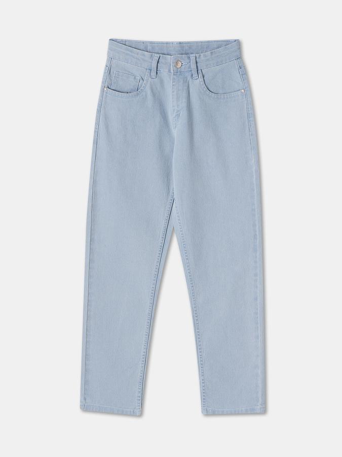 R&B Regular Boys Jeans  R&B Regular Boys Jeans