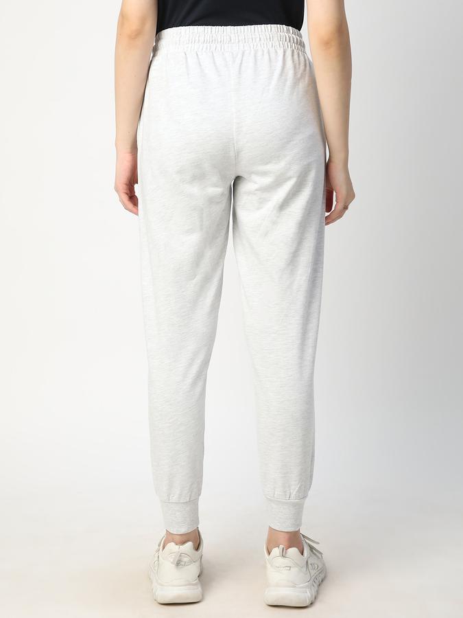 Solid Women Track Pants image number 2