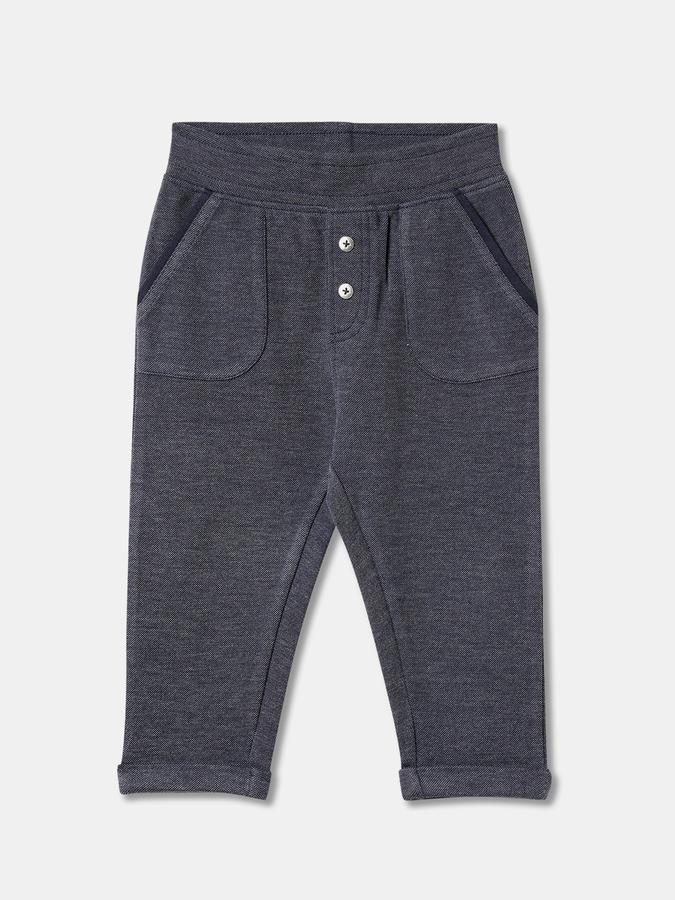 Boys Casual Pants & Trousers Boys Casual Pants & Trousers