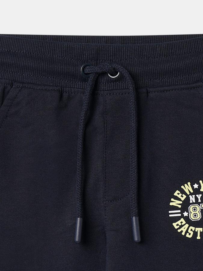 Track Pant For Boys image number 3