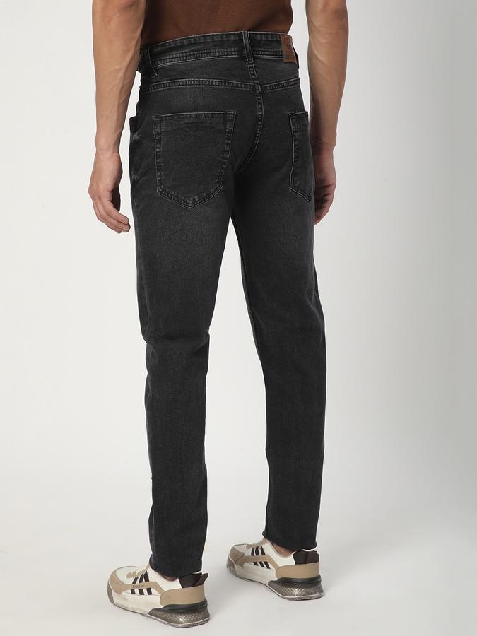 Slim Men Jeans image number 2