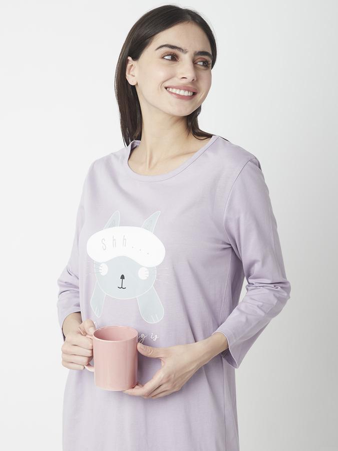 Women Nightshirts 