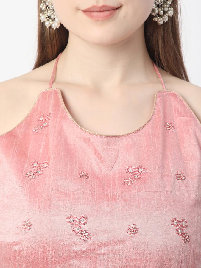 Casual Printed Women Top image number 3