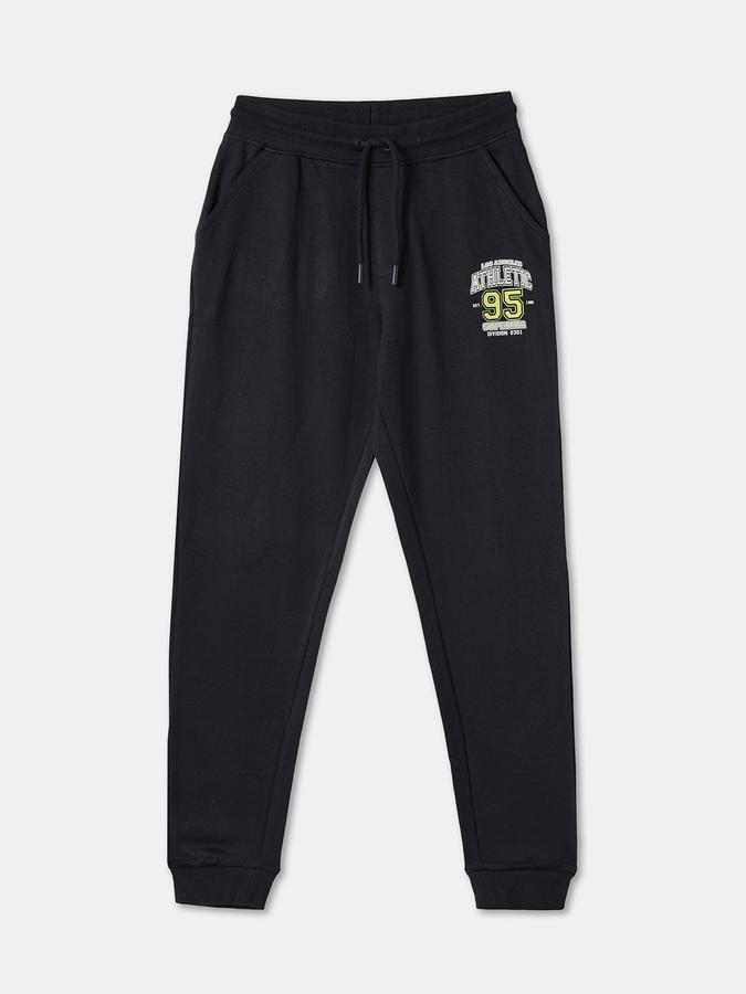 Track Pant For Boys 