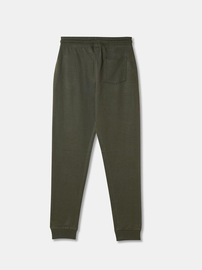 Track Pant For Boys image number 1