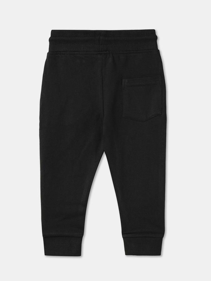 Track Pant For Baby Boys  image number 1