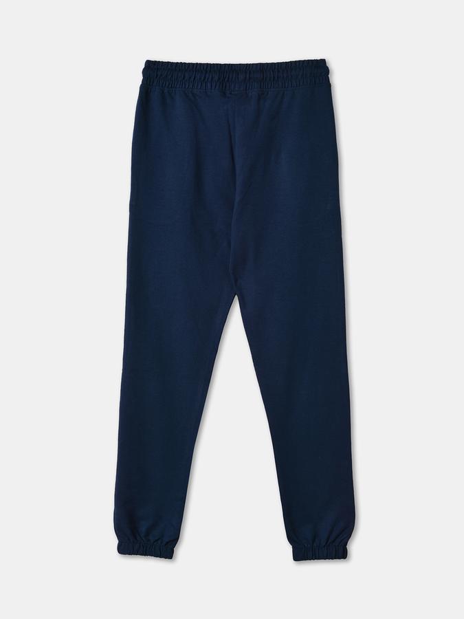 Track Pant For Girls image number 1